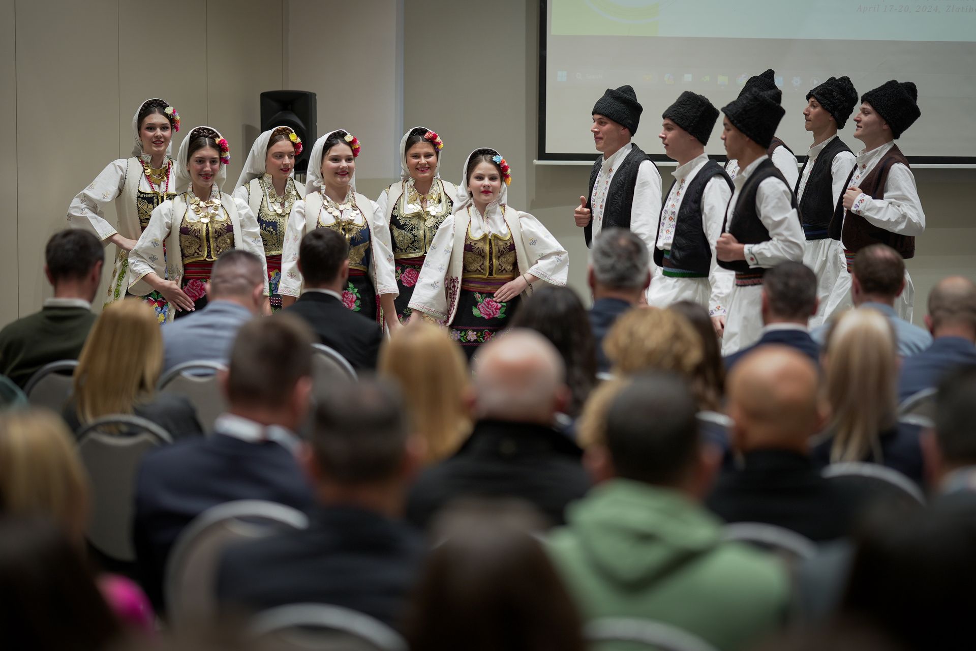 Агенција за безбедност саобраћаја